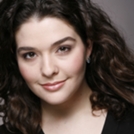 Ellen Stepansky head shot